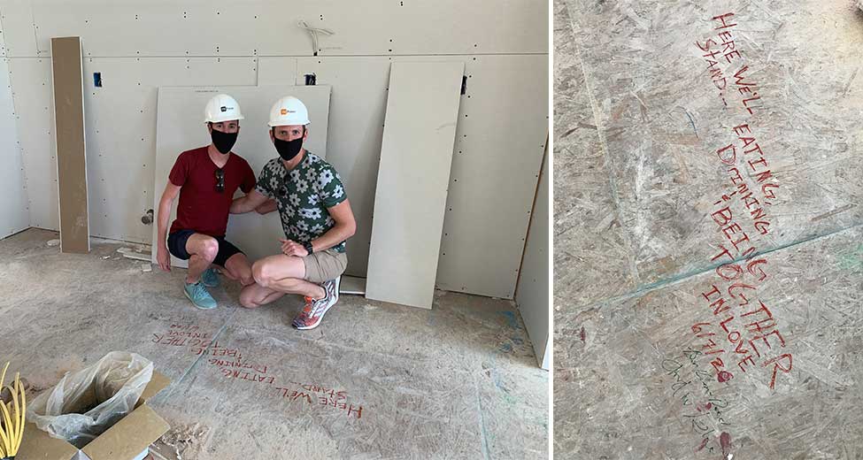 Stories-Ellis-NewBeginnings-975x520_3